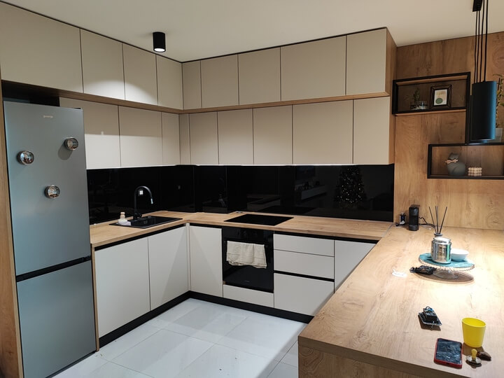 Galerija - Staklarski obrt Rene Zagreb